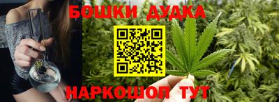 марки nbome Коммунар