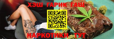 марки nbome Коммунар