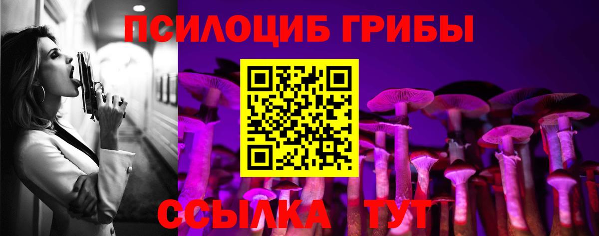 Галлюциногенные грибы Cubensis  Вход с VPN  Донецк 